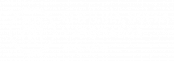 Rentería, Rocca y Asociados
